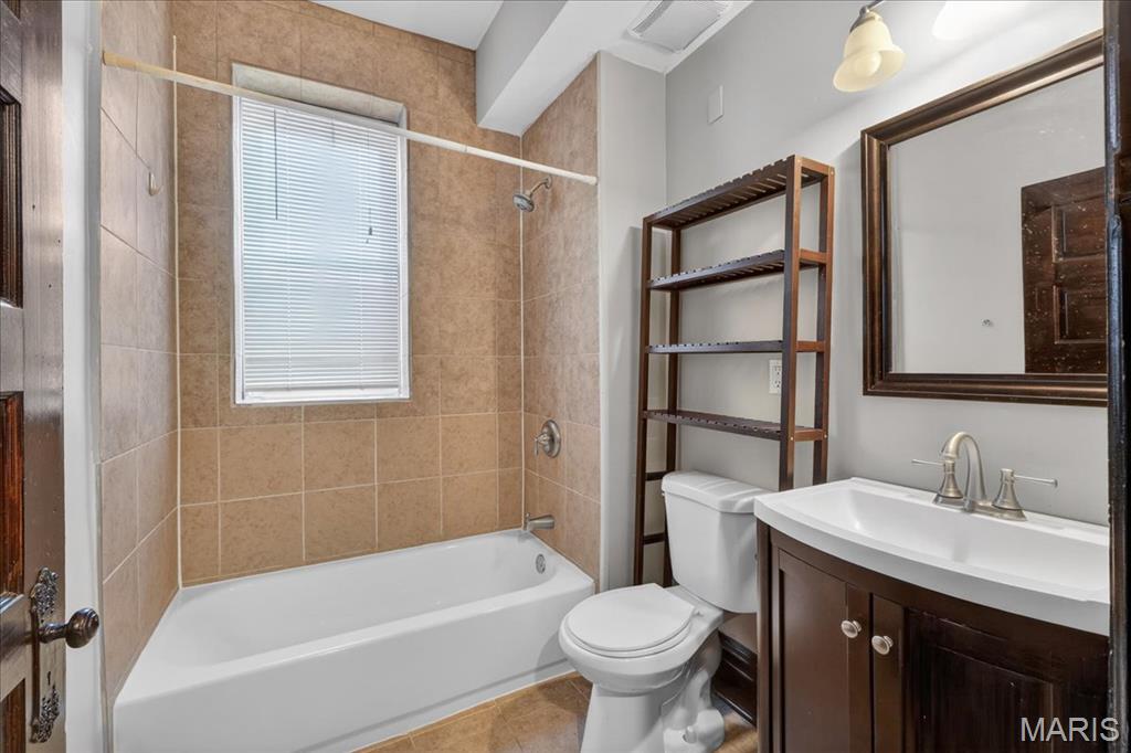 Allens Add - Residential Lease