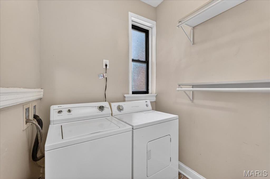 Allens Add - Residential Lease