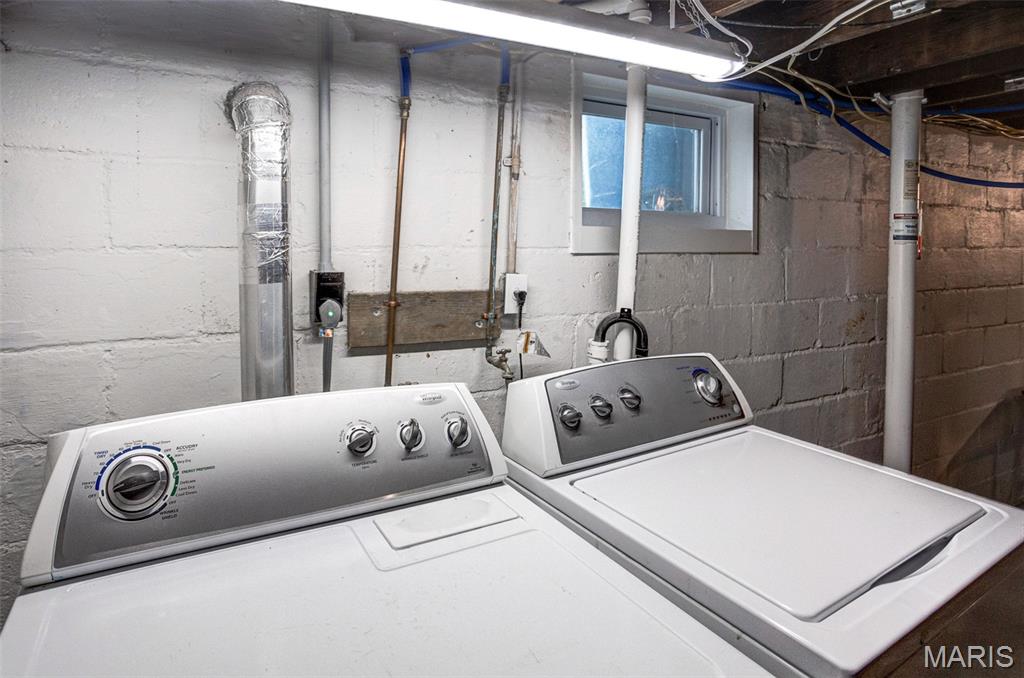 Rutherfords Re-Sub - Residential