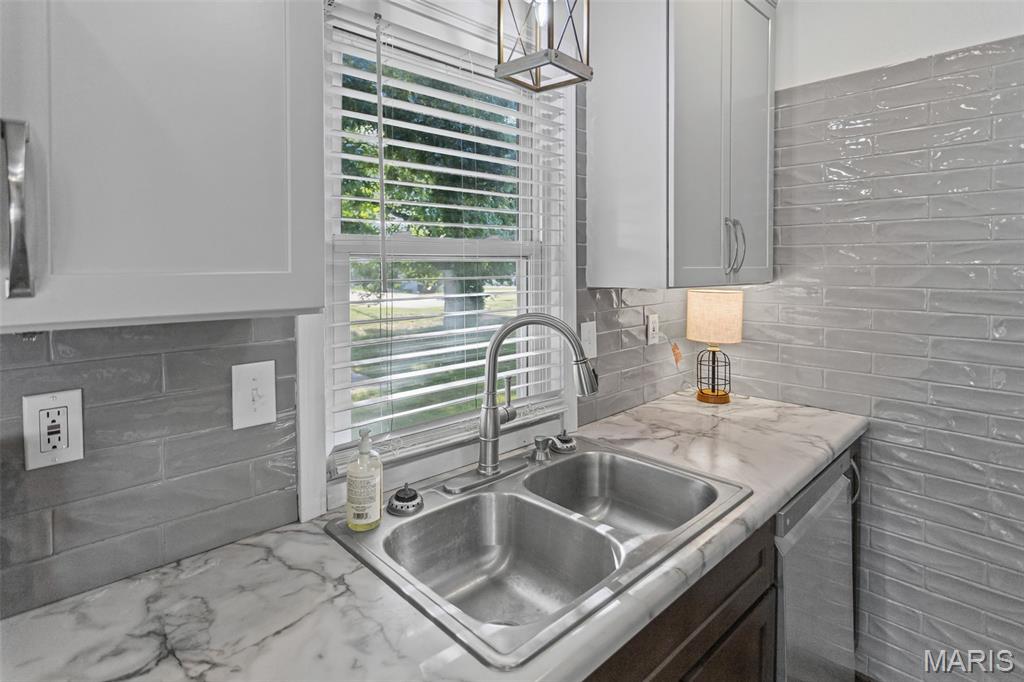 Rutherfords Re-Sub - Residential