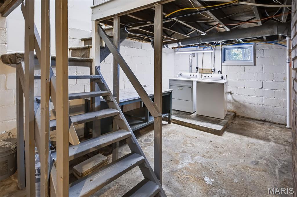 Rutherfords Re-Sub - Residential