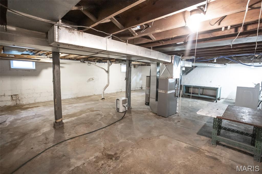 Rutherfords Re-Sub - Residential