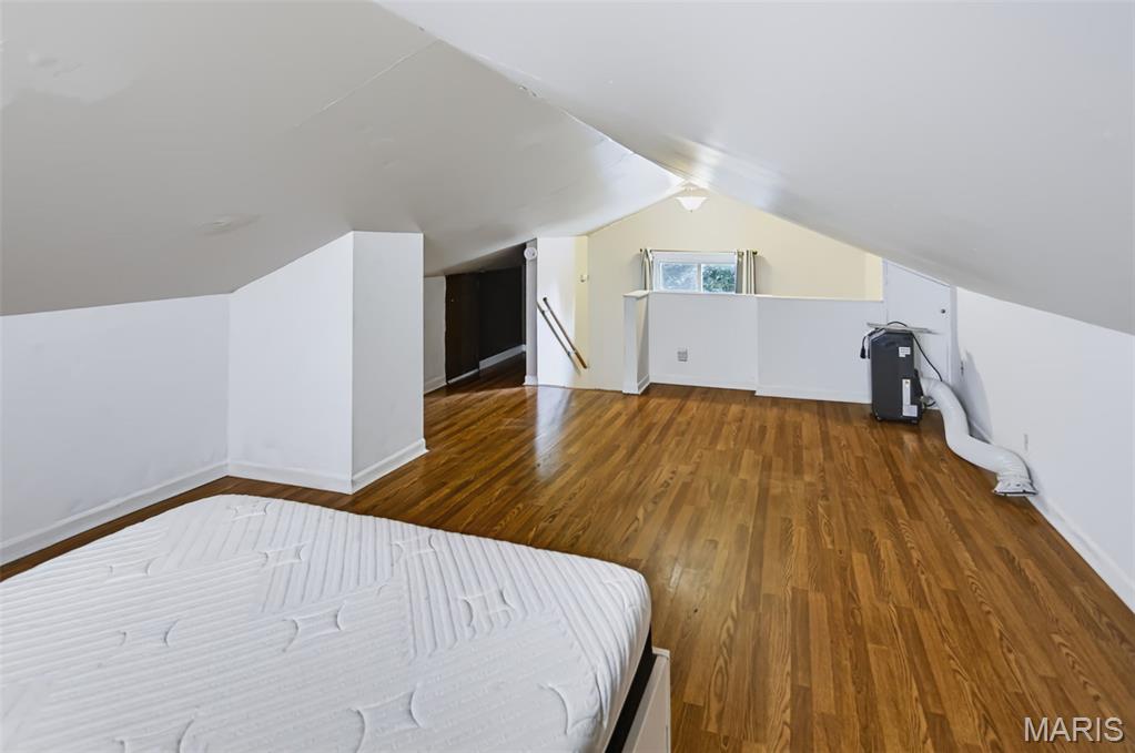 Rutherfords Re-Sub - Residential