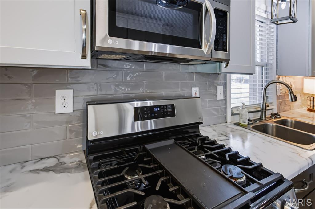 Rutherfords Re-Sub - Residential
