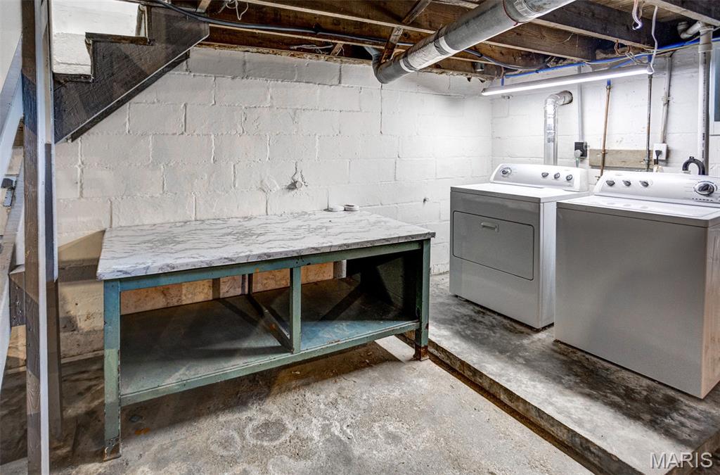 Rutherfords Re-Sub - Residential
