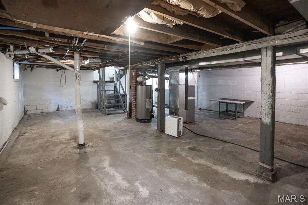 Rutherfords Re-Sub - Residential