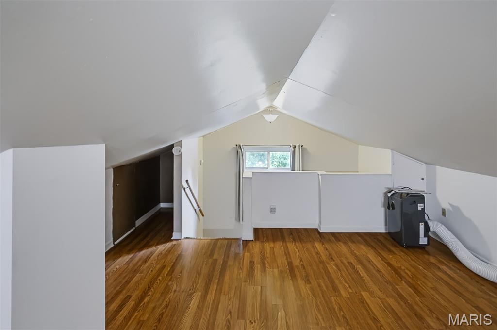 Rutherfords Re-Sub - Residential