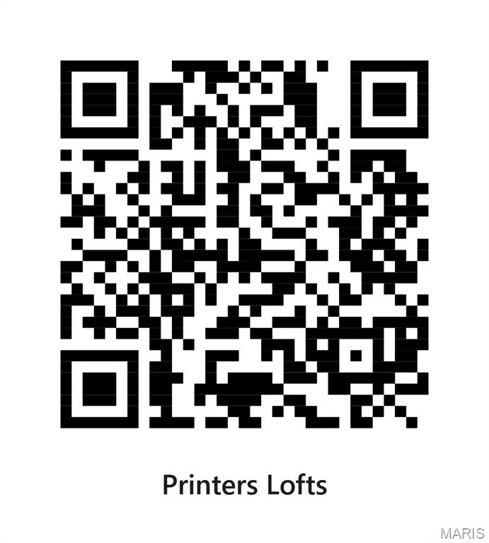 Printers Lofts - Residential