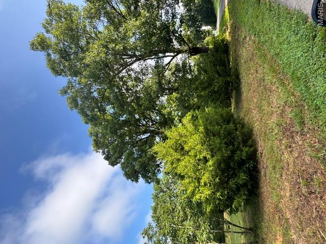 Kohl Farm Estates - Land