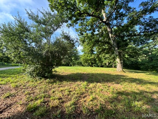 Kohl Farm Estates - Land