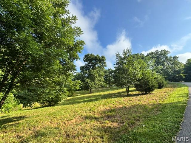 Kohl Farm Estates - Land