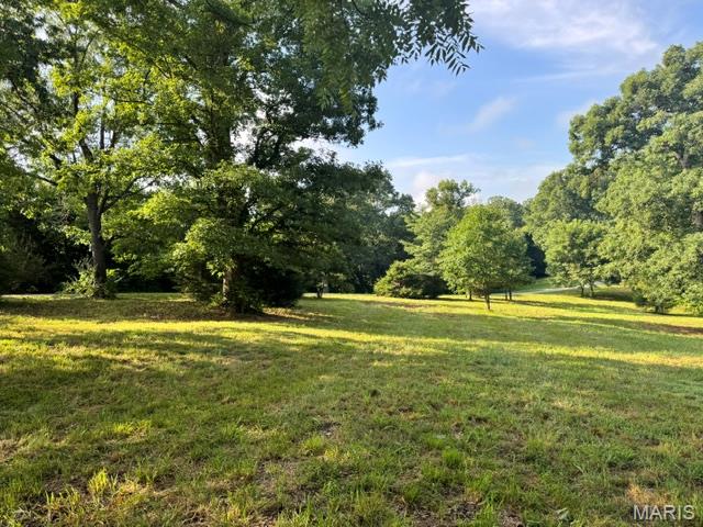 Kohl Farm Estates - Land