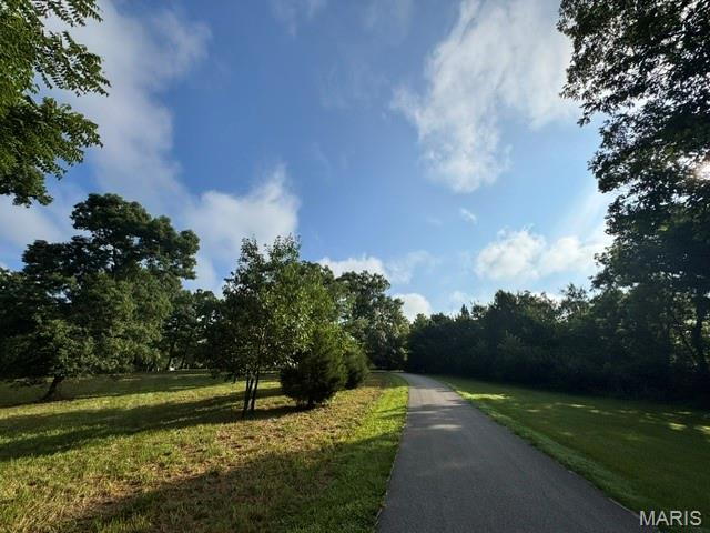 Kohl Farm Estates - Land