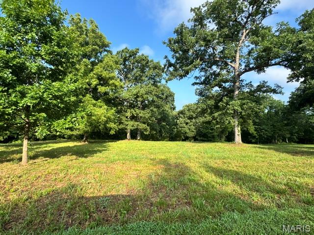 5 acres in Troy school district with multiple building sites, mature trees in established subdivision in rural setting.   The lot sets beautifully at end of cul-de-sac and lays perfect for a walk out basement with plenty of room for an outbuilding should you desire.  The large trees give the property tons of character.  The majority of property has good location for home that would entail minimal clearing.  Perfect lot for your dream home or great 'spec' home lot.  Buy now and build later with your own builder.