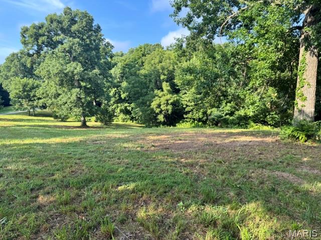 Kohl Farm Estates - Land