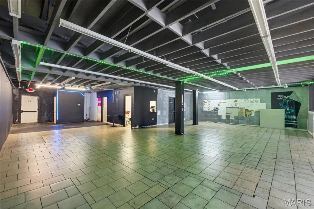 North Hampton Add - Commercial Sale