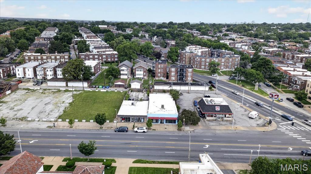 North Hampton Add - Commercial Sale