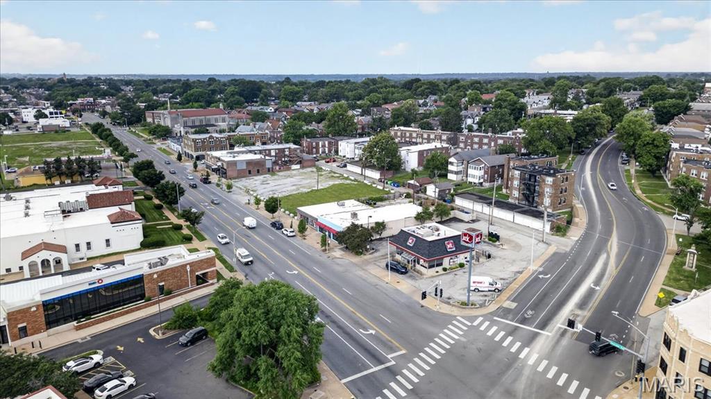 North Hampton Add - Commercial Sale