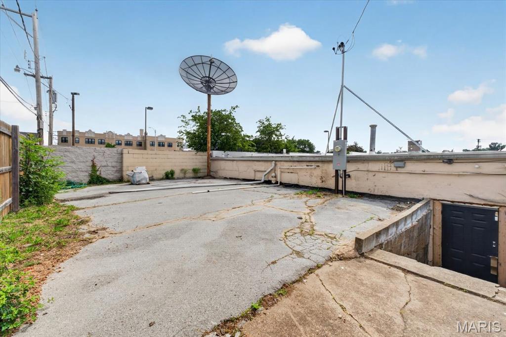 North Hampton Add - Commercial Sale