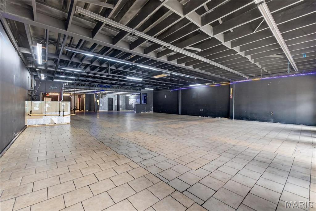 North Hampton Add - Commercial Sale