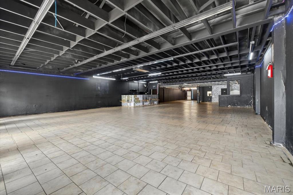 North Hampton Add - Commercial Sale