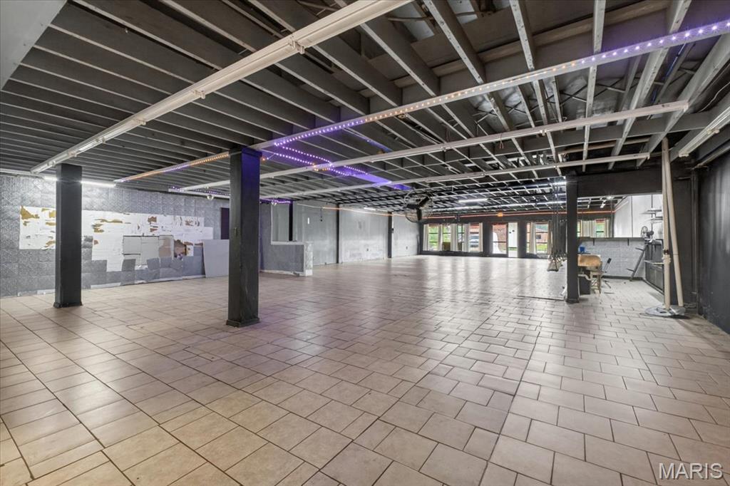 North Hampton Add - Commercial Sale