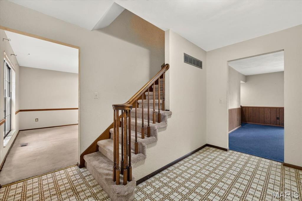 East 17th Add - Residential