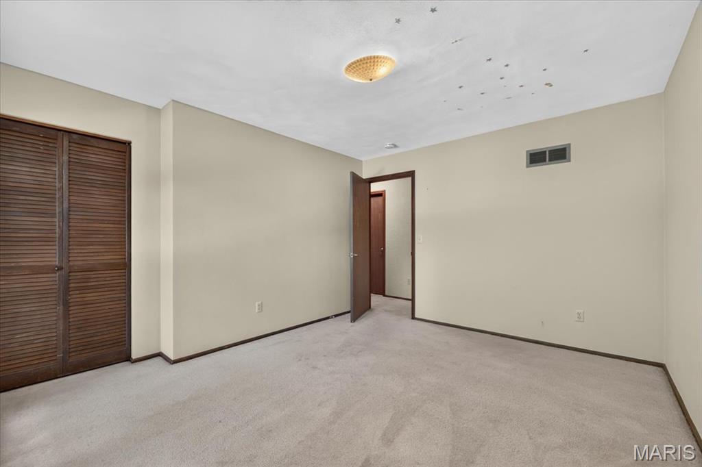 East 17th Add - Residential