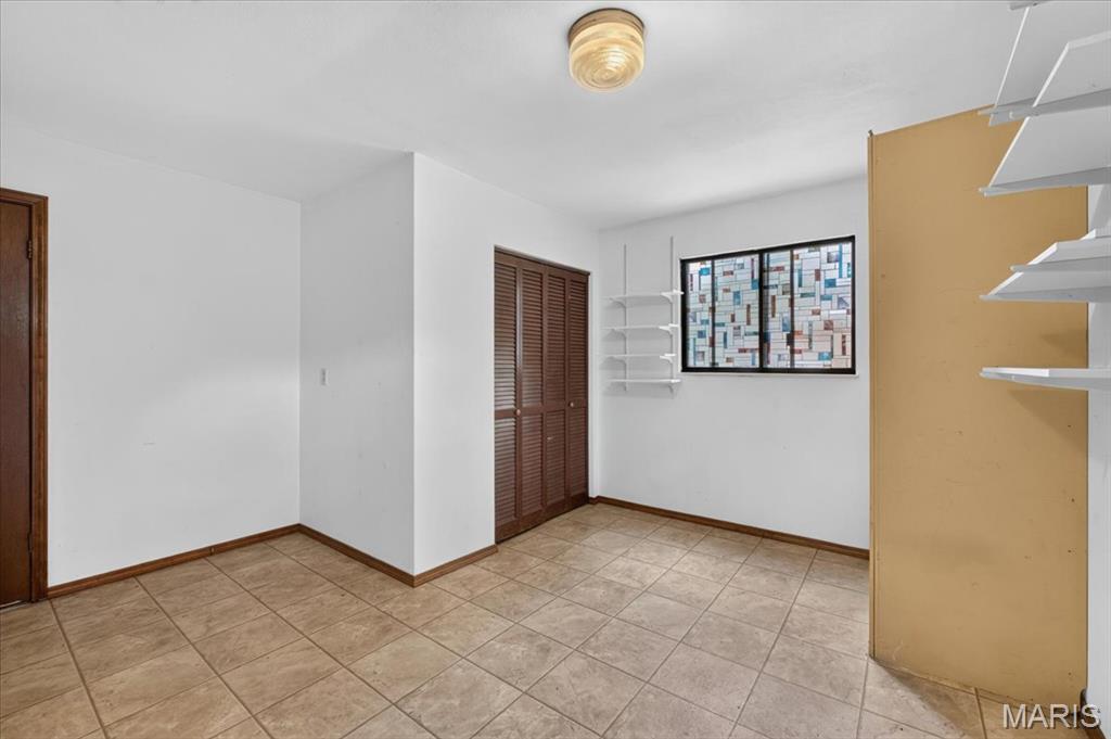 East 17th Add - Residential