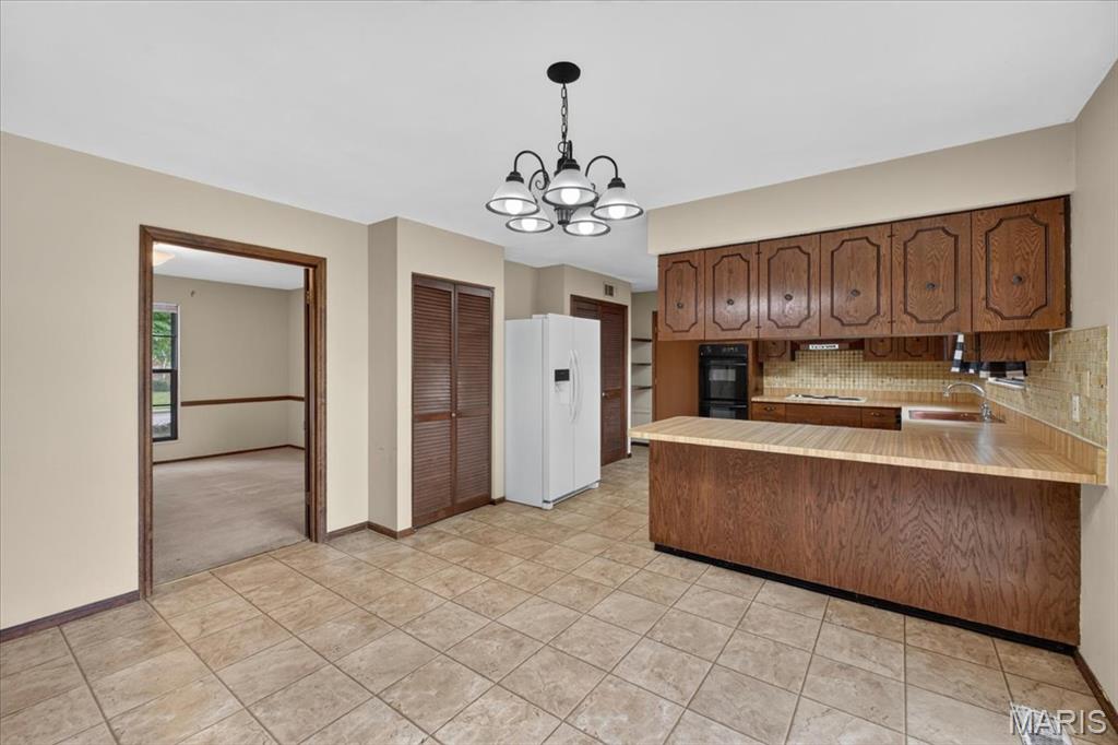 East 17th Add - Residential