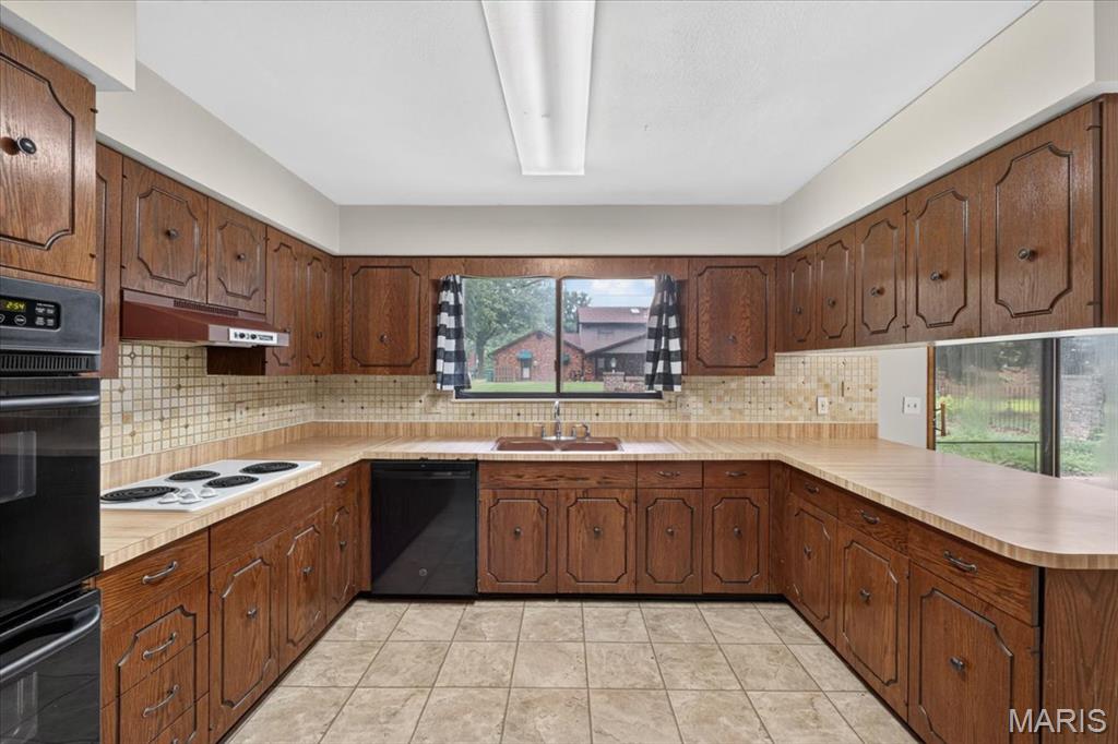 East 17th Add - Residential
