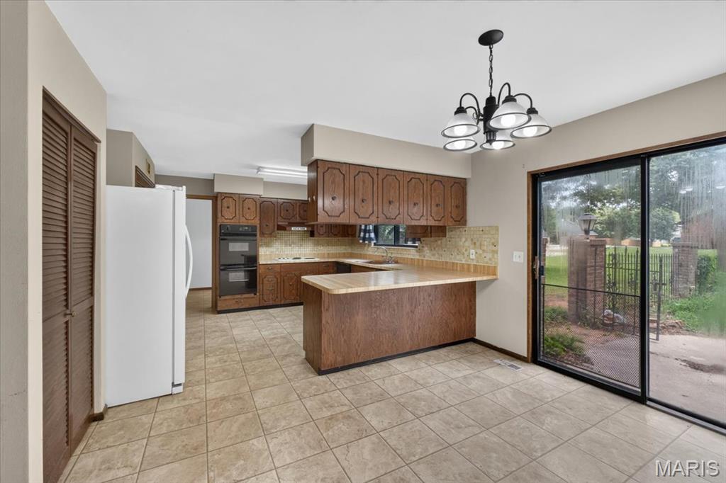 East 17th Add - Residential