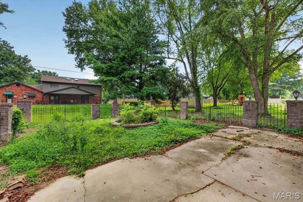 East 17th Add - Residential