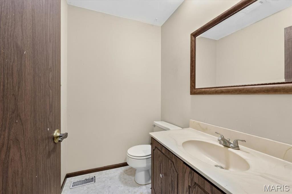 East 17th Add - Residential