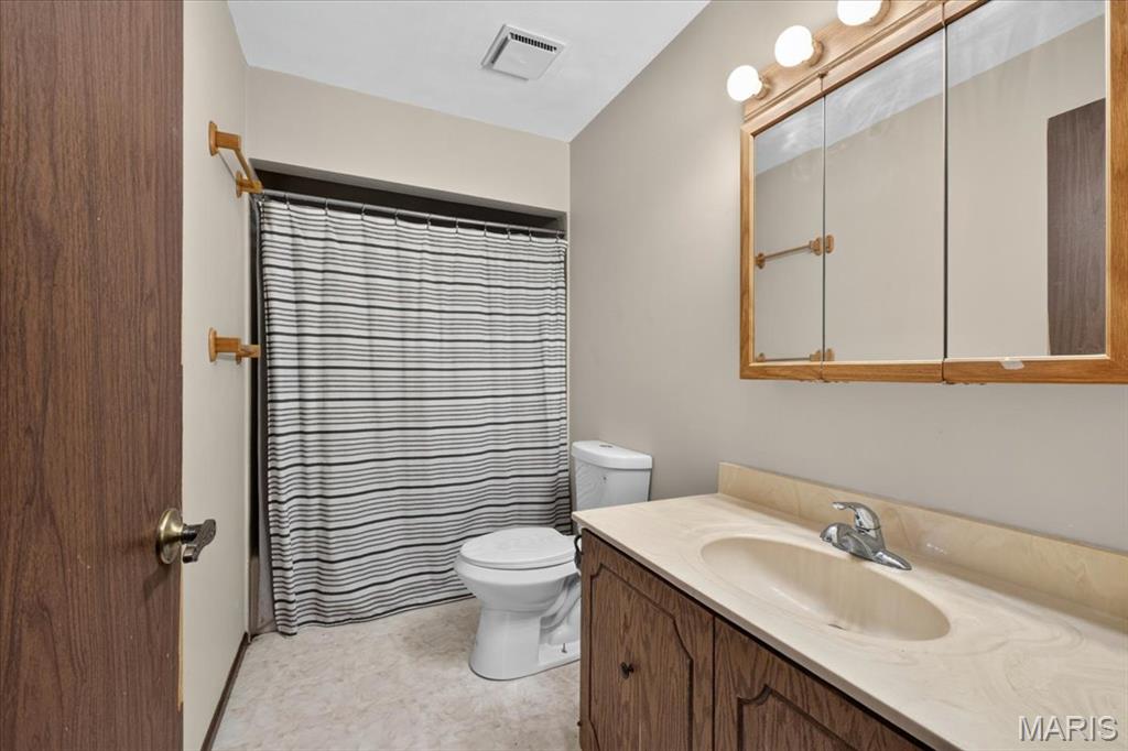 East 17th Add - Residential