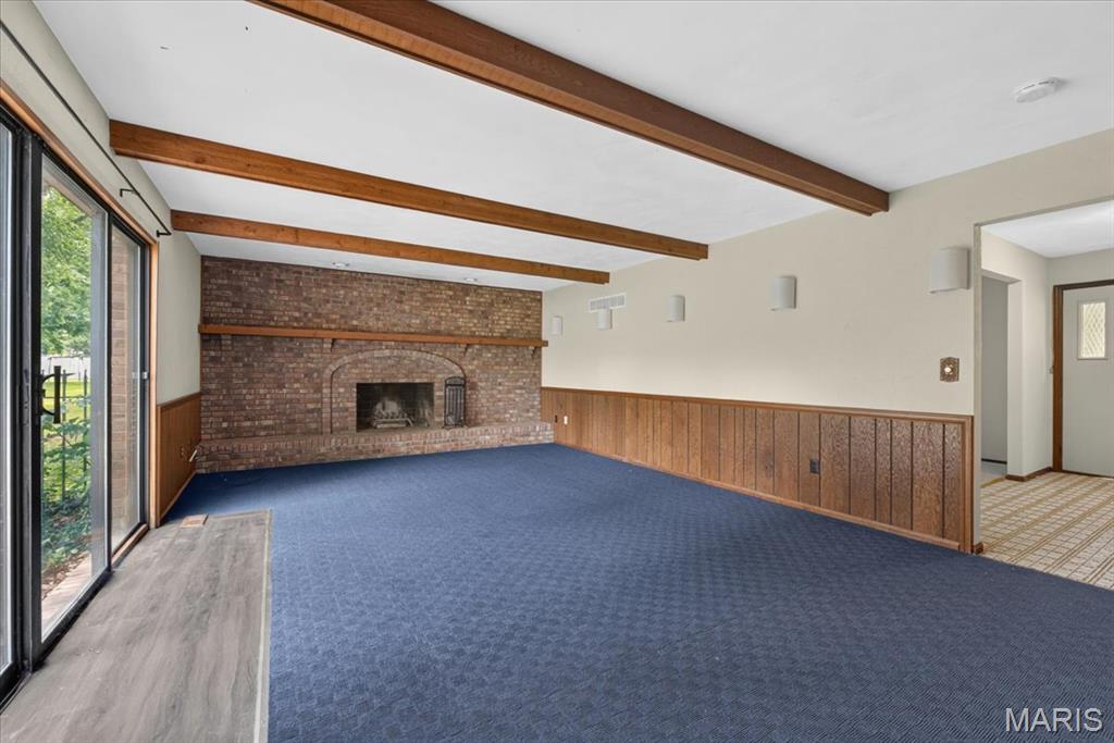 East 17th Add - Residential