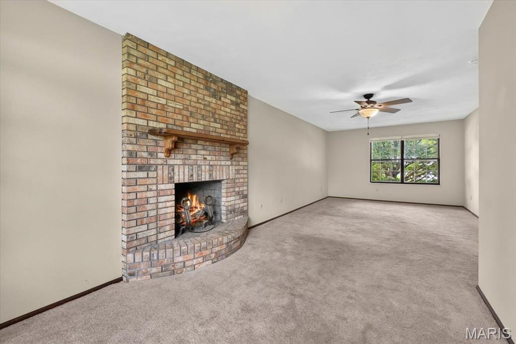 East 17th Add - Residential
