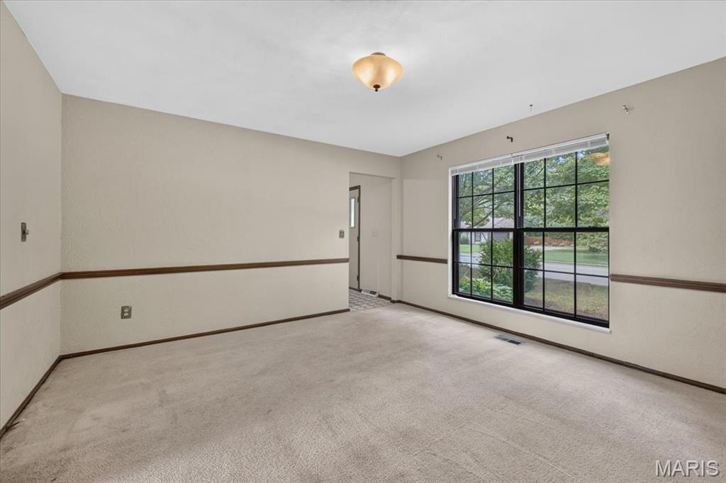 East 17th Add - Residential