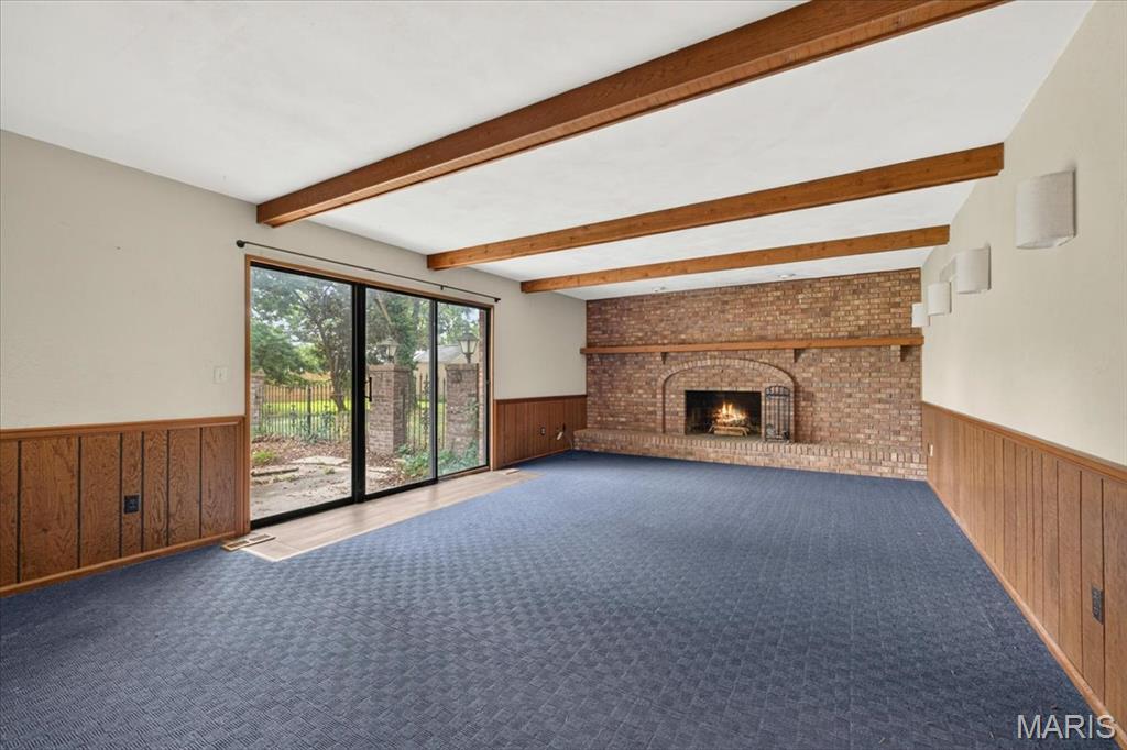 East 17th Add - Residential