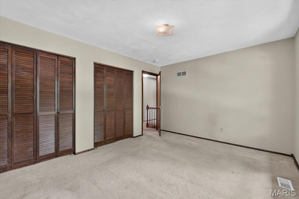 East 17th Add - Residential