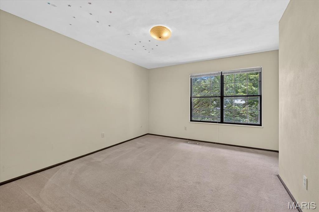 East 17th Add - Residential