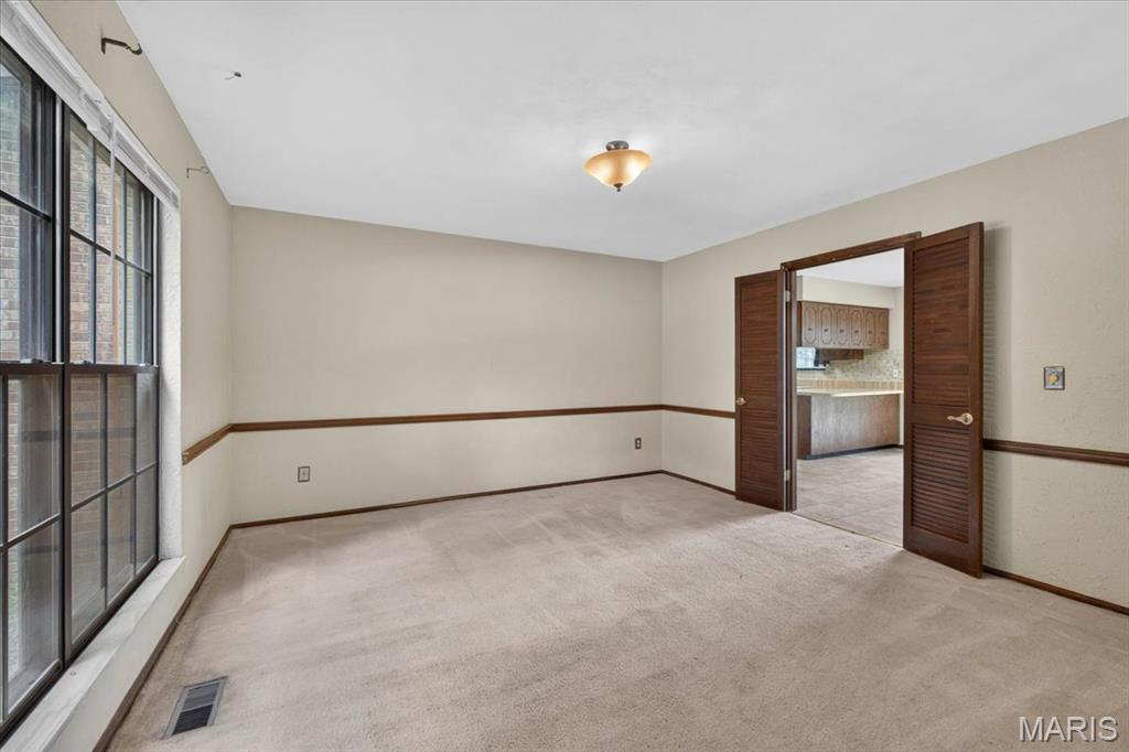 East 17th Add - Residential