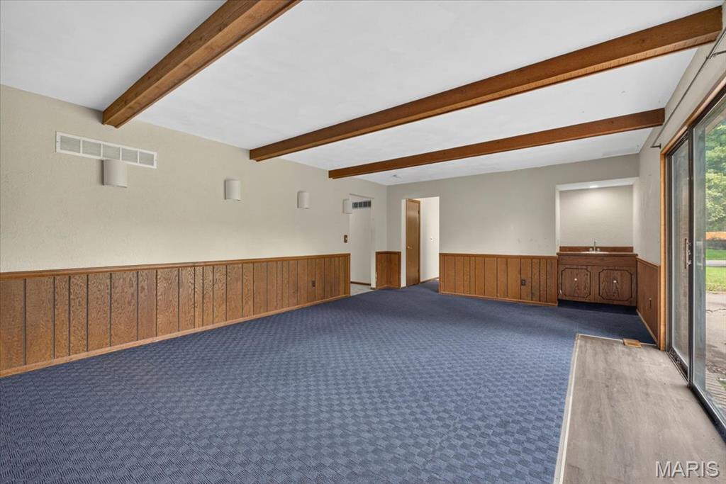 East 17th Add - Residential
