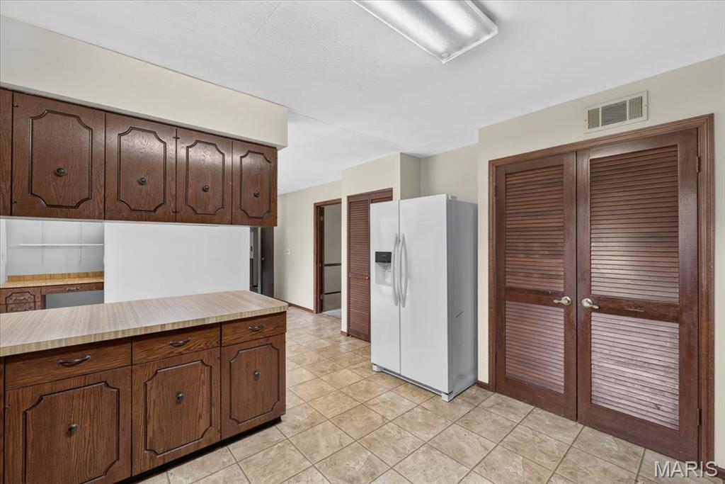 East 17th Add - Residential