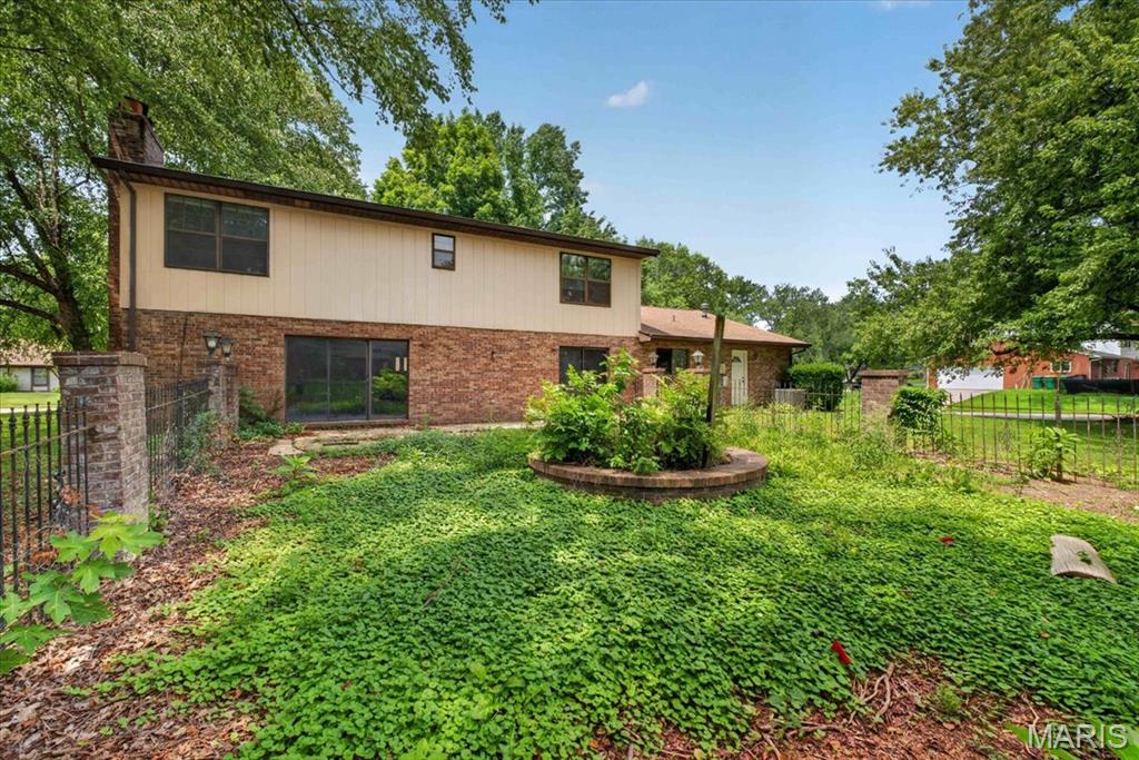 East 17th Add - Residential