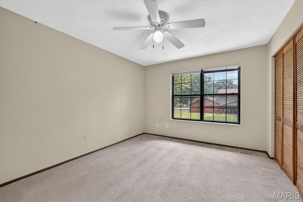 East 17th Add - Residential