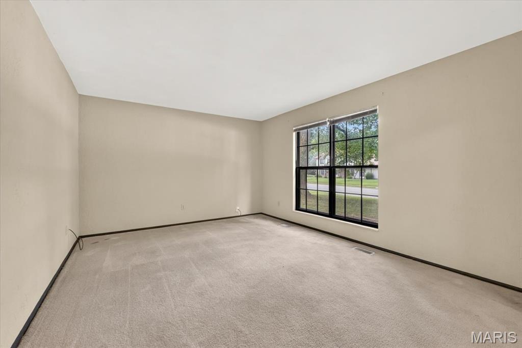 East 17th Add - Residential