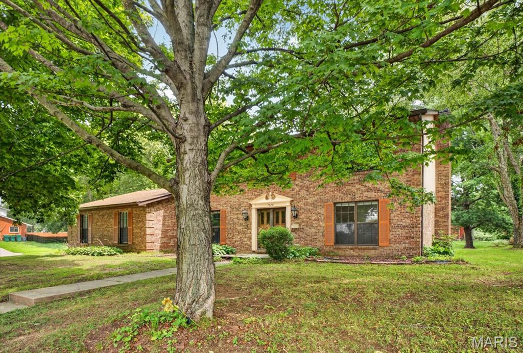 East 17th Add - Residential