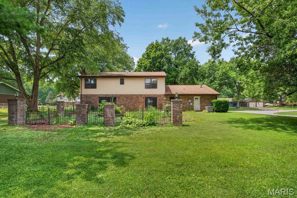 East 17th Add - Residential