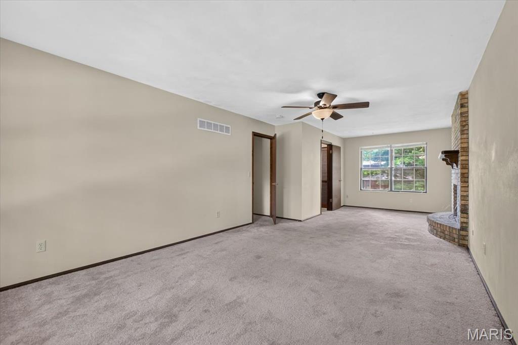 East 17th Add - Residential